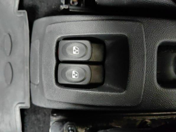 Renault Sandero I с пробегом 2011 года, цена 535 000 рублей, 56000 км, хэтчбек, Автокод Объявления