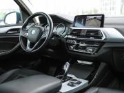 BMW X3 III (G01) Ижевск  - изображение 39