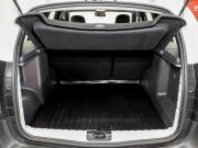 Renault Duster I Рестайлинг Химки  - изображение 34