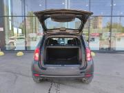 Renault Duster I Ижевск  - изображение 34