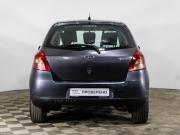 Toyota Yaris II Санкт-Петербург  - изображение 24