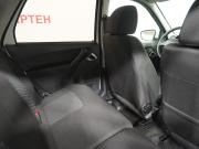 Lada (ВАЗ) Granta I Рестайлинг Вологда  - изображение 28