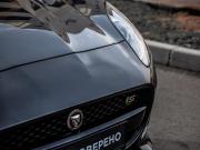 Jaguar F-Type I Санкт-Петербург  - изображение 46