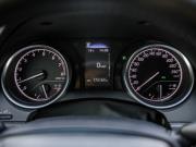Toyota Camry VIII (XV70) Рестайлинг Волгоград  - изображение 53