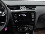 Skoda Octavia III (A7) Москва  - изображение 22