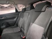 Toyota Auris II Казань  - изображение 37