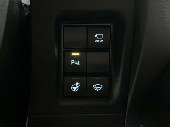 Toyota Land Cruiser Prado 150 Series Рестайлинг 3 с пробегом 2022 года, цена 6 999 000 рублей, 73713 км, внедорожник, Автокод Объявления