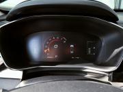 Geely Atlas Pro Екатеринбург  - изображение 31