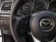 Mazda 6 III (GJ) Новосибирск  - изображение 32