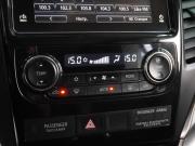 Mitsubishi Pajero Sport III Воронеж  - изображение 34