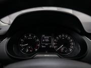 Skoda Octavia III (A7) Ульяновск  - изображение 36