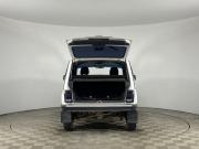 Lada (ВАЗ) Niva Legend I Воронеж  - изображение 29