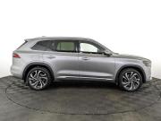 Geely Monjaro I Москва  - изображение 34