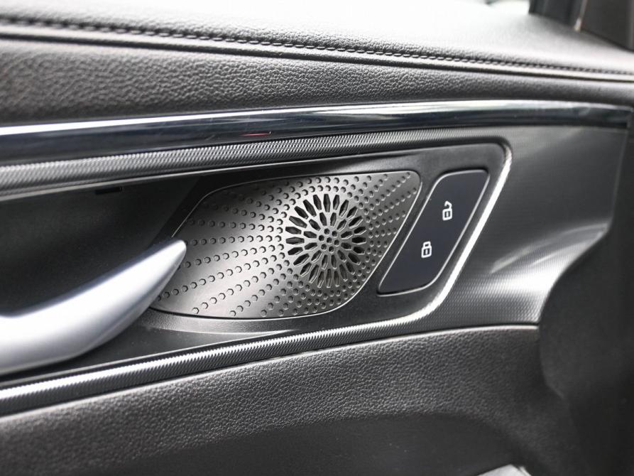 Haval Jolion I Ростов-на-Дону  - изображение 12