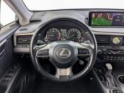 Lexus RX IV Москва  - изображение 52