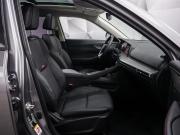 Changan CS35 Plus I Рестайлинг Ульяновск  - изображение 35