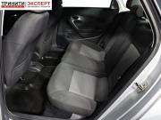 Volkswagen Polo V Белгород  - изображение 31