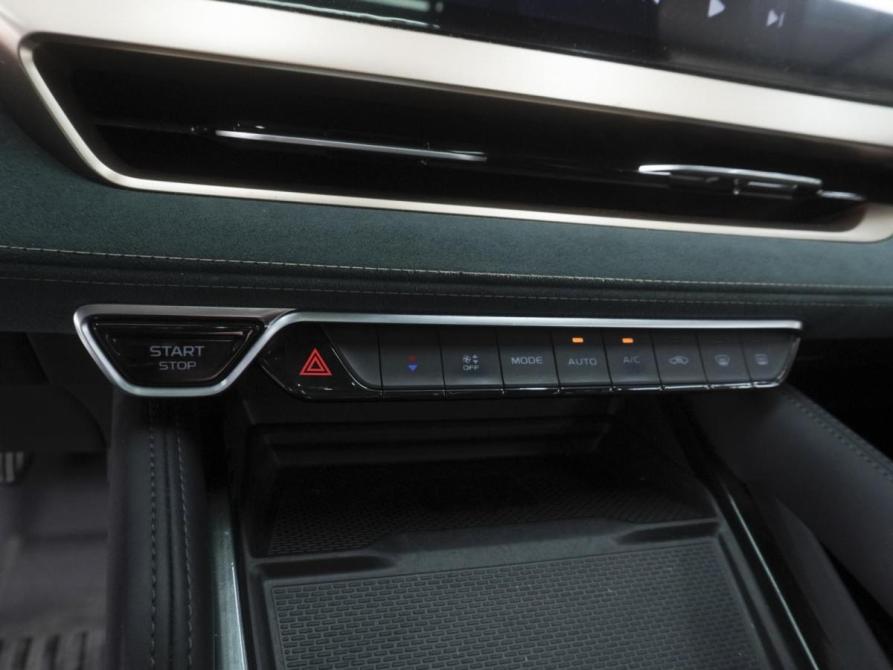 Geely Monjaro I Ростов-на-Дону  - изображение 15