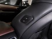 Hyundai Santa Fe IV Москва  - изображение 52
