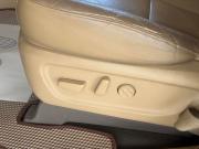 Kia Carnival III Волгоград  - изображение 29