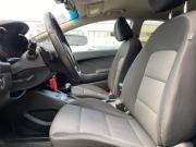 Kia Cerato III Нижний Новгород  - изображение 20
