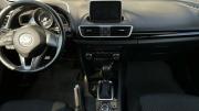 Mazda 3 III (BM) Оренбург  - изображение 19