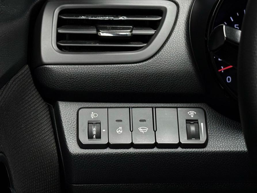 Kia Rio III Ижевск  - изображение 25
