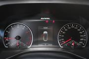 Haval Jolion I Белгород  - изображение 48