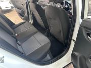 Kia Rio IV Набережные Челны  - изображение 65
