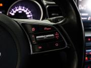 Kia Ceed III Минеральные Воды  - изображение 34