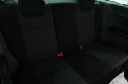 Ford Focus II Рестайлинг Омск  - изображение 43