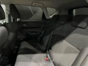 Toyota Auris II Пермь  - изображение 29