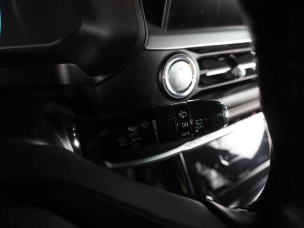 Chery Tiggo 7 Pro I с пробегом 2020 года, цена 1 679 000 рублей, 120987 км, внедорожник, Автокод Объявления