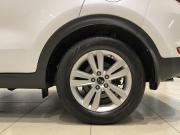 Kia Sportage IV Казань  - изображение 44