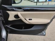 BMW X3 II (F25) Санкт-Петербург  - изображение 40