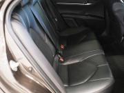 Toyota Camry VIII (XV70) Самара  - изображение 37