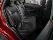 Nissan Qashqai I Рестайлинг Воронеж  - изображение 26
