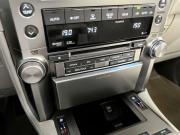 Lexus GX II Новосибирск  - изображение 62