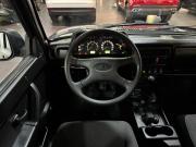 Lada (ВАЗ) 2121 (4x4) I Рестайлинг Киров  - изображение 27