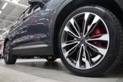 Geely Tugella I Сургут  - изображение 82