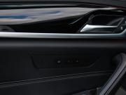 BMW 5 серии VII (G30/G31/G38) Москва  - изображение 36