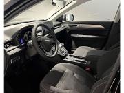 Haval M6 II Москва  - изображение 17
