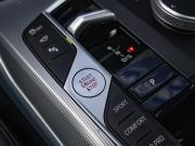 BMW 3 серии VII (G2x) Рестайлинг Краснодар  - изображение 36