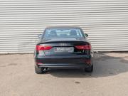 Audi A3 III (8V) Москва  - изображение 36