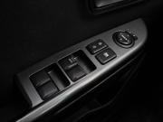 Kia Rio III Москва  - изображение 35