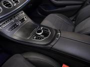 Mercedes-Benz E-Класс V (W213 S213 C238) Москва  - изображение 40