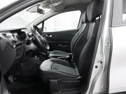 Renault Kaptur I Рестайлинг Ульяновск  - изображение 30
