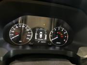 Chery Tiggo 4 Pro I Рестайлинг Березники  - изображение 35