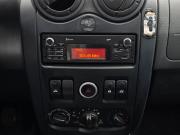 Lada (ВАЗ) Largus I Санкт-Петербург  - изображение 28