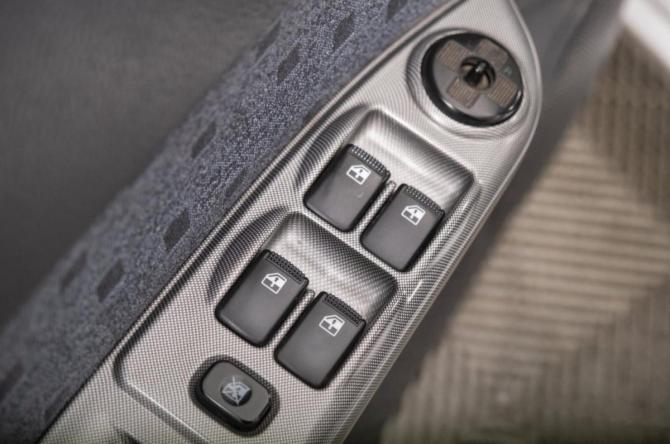 Hyundai Getz I с пробегом 2004 года, цена 569 000 рублей, 260000 км, хэтчбек, Автокод Объявления